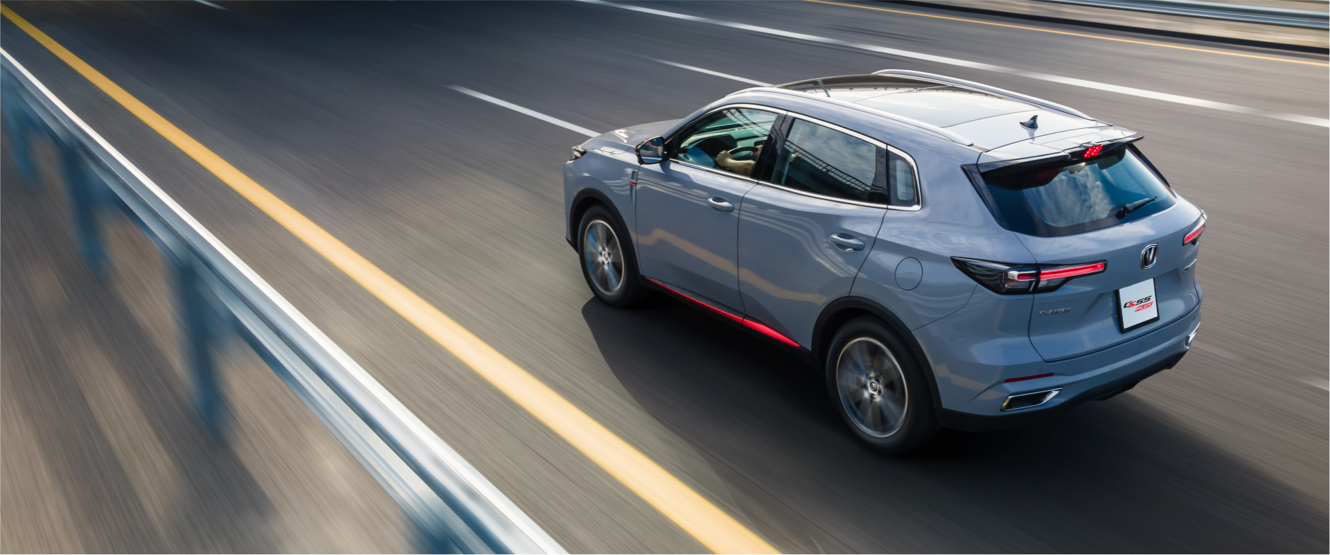 Заманауи қауіпсіздік технологиялары: