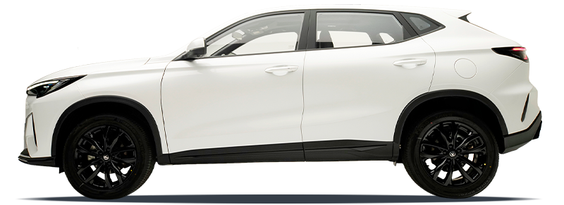 Құлпырған ақ